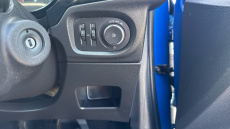 Vauxhall Corsa 1.2 Turbo SE Edition 5dr Petrol Hatchback